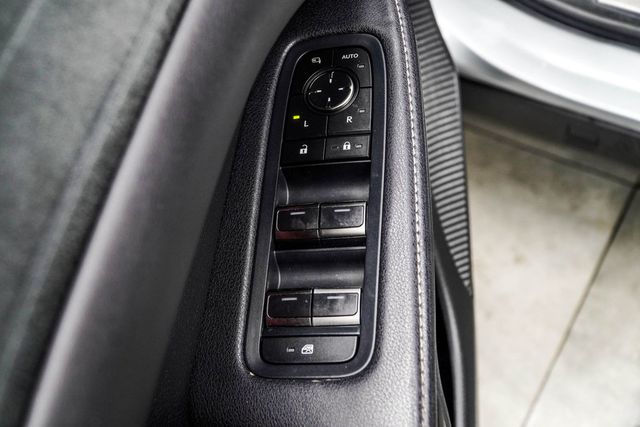 2023 Lexus RX RX 350 F SPORT Handling AWD - 23000796 - 27