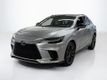 2023 Lexus RX RX 350 F SPORT Handling AWD - 23096451 - 0