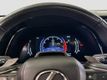2023 Lexus RX RX 350 F SPORT Handling AWD - 23096451 - 9