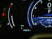 2023 Lexus RX RX 350 F SPORT Handling AWD - 23096451 - 10