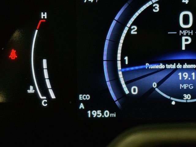 2023 Lexus RX RX 350 F SPORT Handling AWD - 23096451 - 10