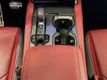 2023 Lexus RX RX 350 F SPORT Handling AWD - 23096451 - 11