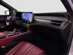 2023 Lexus RX RX 350 F SPORT Handling AWD - 23096451 - 12