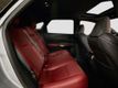 2023 Lexus RX RX 350 F SPORT Handling AWD - 23096451 - 14