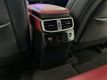 2023 Lexus RX RX 350 F SPORT Handling AWD - 23096451 - 15