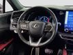 2023 Lexus RX RX 350 F SPORT Handling AWD - 23096451 - 17