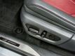 2023 Lexus RX RX 350 F SPORT Handling AWD - 23096451 - 18