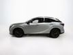 2023 Lexus RX RX 350 F SPORT Handling AWD - 23096451 - 1