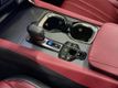 2023 Lexus RX RX 350 F SPORT Handling AWD - 23096451 - 19
