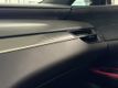 2023 Lexus RX RX 350 F SPORT Handling AWD - 23096451 - 20