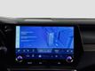 2023 Lexus RX RX 350 F SPORT Handling AWD - 23096451 - 21