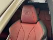 2023 Lexus RX RX 350 F SPORT Handling AWD - 23096451 - 22