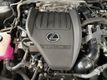 2023 Lexus RX RX 350 F SPORT Handling AWD - 23096451 - 24
