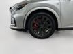 2023 Lexus RX RX 350 F SPORT Handling AWD - 23096451 - 25