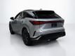 2023 Lexus RX RX 350 F SPORT Handling AWD - 23096451 - 2