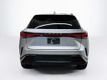 2023 Lexus RX RX 350 F SPORT Handling AWD - 23096451 - 3