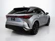 2023 Lexus RX RX 350 F SPORT Handling AWD - 23096451 - 4