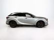2023 Lexus RX RX 350 F SPORT Handling AWD - 23096451 - 5