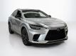 2023 Lexus RX RX 350 F SPORT Handling AWD - 23096451 - 6