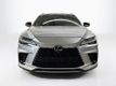 2023 Lexus RX RX 350 F SPORT Handling AWD - 23096451 - 7