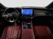 2023 Lexus RX RX 350 F SPORT Handling AWD - 23096451 - 8