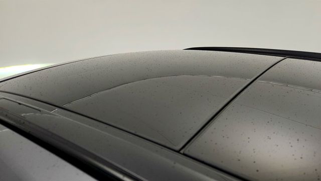 2023 Lexus RX RX 350 F SPORT Handling AWD w/ Triple-Beam LED HLs & 14’’ Screen - 22963433 - 9