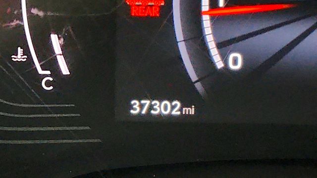 2023 Lexus RX RX 350 F SPORT Handling AWD w/ Triple-Beam LED HLs & 14’’ Screen - 22963433 - 14