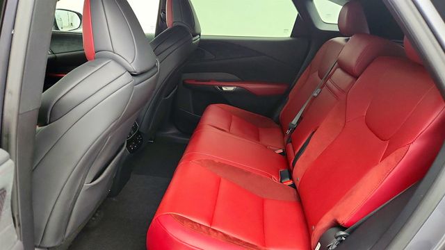 2023 Lexus RX RX 350 F SPORT Handling AWD w/ Triple-Beam LED HLs & 14’’ Screen - 22963433 - 19