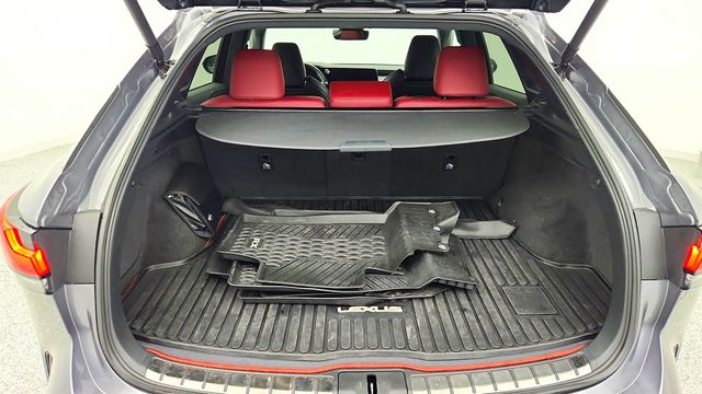 2023 Lexus RX RX 350 F SPORT Handling AWD w/ Triple-Beam LED HLs & 14’’ Screen - 22963433 - 20