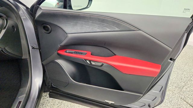 2023 Lexus RX RX 350 F SPORT Handling AWD w/ Triple-Beam LED HLs & 14’’ Screen - 22963433 - 24