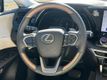 2023 Lexus RX RX 350 FWD - 22597679 - 18