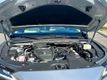 2023 Lexus RX RX 350 FWD - 22597679 - 22