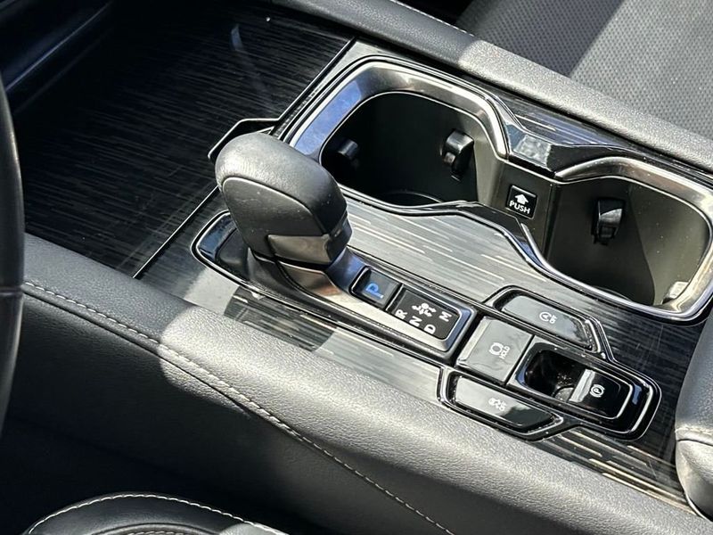 2023 Lexus RX RX 350 FWD - 22940733 - 17