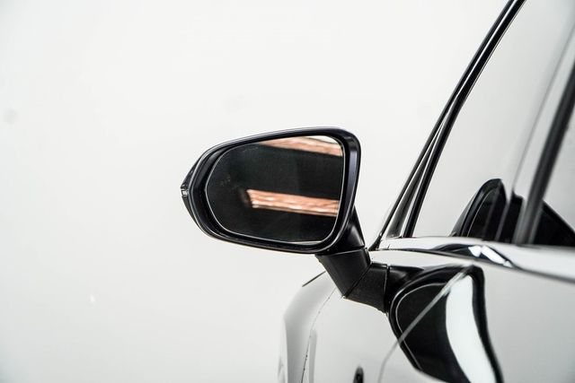 2023 Lexus RX RX 350 FWD - 22807532 - 13