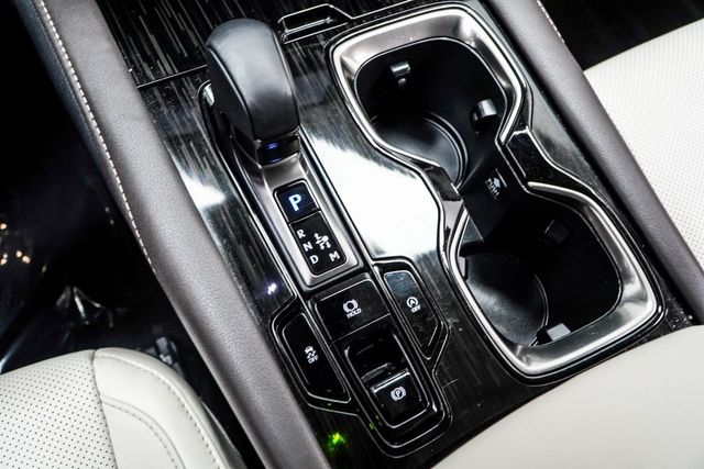 2023 Lexus RX RX 350 FWD - 22807532 - 20