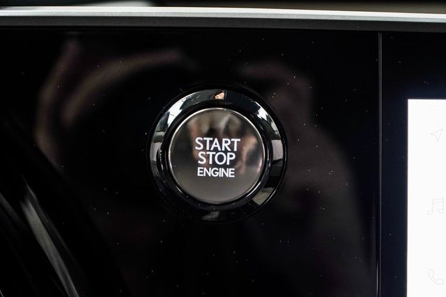 2023 Lexus RX RX 350 FWD - 22807532 - 29