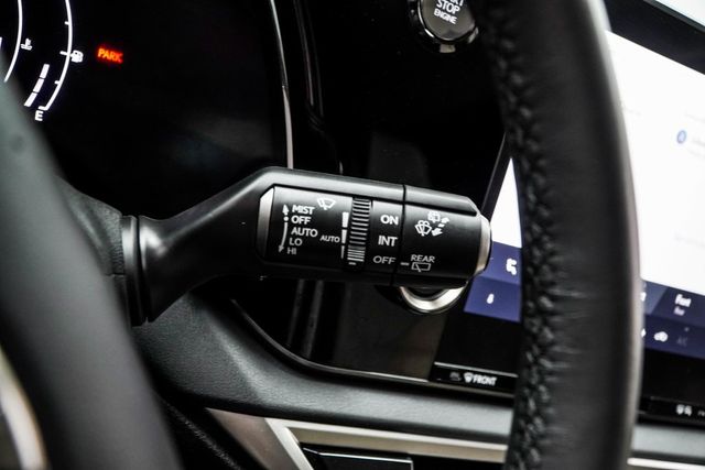 2023 Lexus RX RX 350 FWD - 22807532 - 32