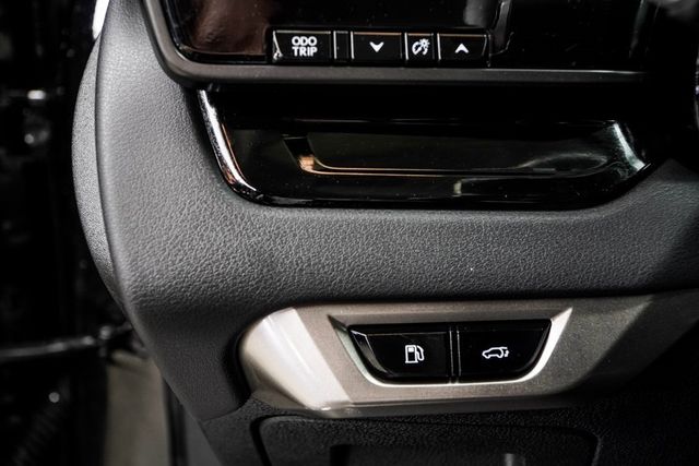 2023 Lexus RX RX 350 FWD - 22807532 - 35