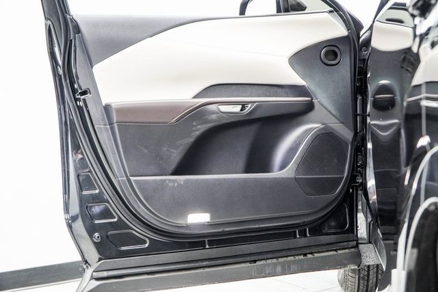 2023 Lexus RX RX 350 FWD - 22807532 - 40