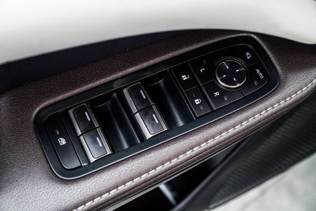 2023 Lexus RX RX 350 FWD - 22807532 - 41