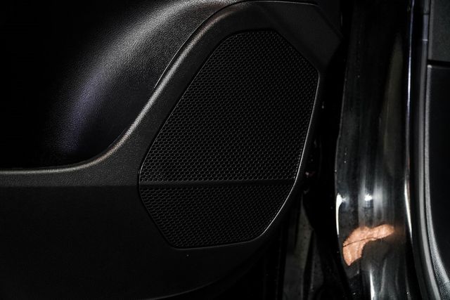 2023 Lexus RX RX 350 FWD - 22807532 - 42