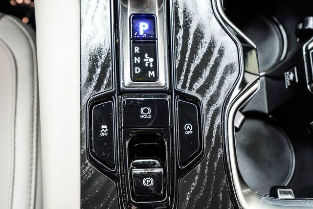 2023 Lexus RX RX 350 FWD - 23048616 - 25