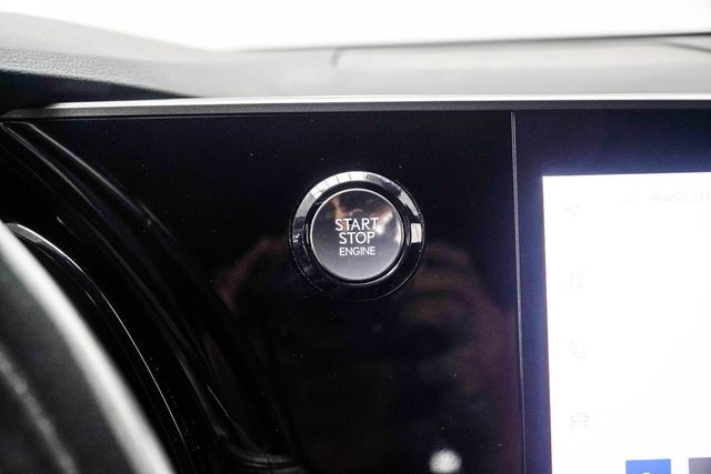 2023 Lexus RX RX 350 FWD - 23066127 - 21