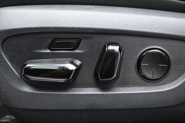 2023 Lexus RX RX 350 Luxury AWD - 23060043 - 9