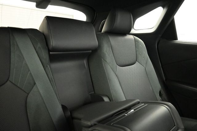 2023 Lexus RX RX 350 Luxury AWD - 23060043 - 17