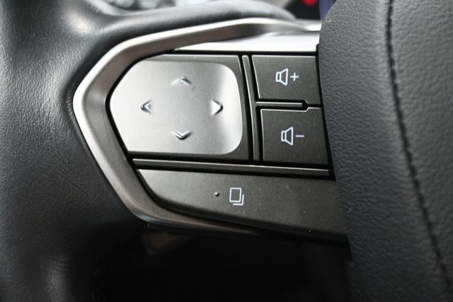 2023 Lexus RX RX 350 Luxury AWD - 23060043 - 22