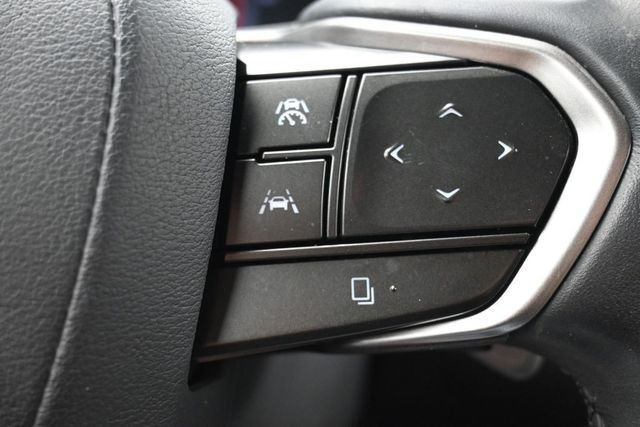2023 Lexus RX RX 350 Luxury AWD - 23060043 - 23