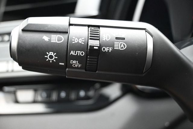 2023 Lexus RX RX 350 Luxury AWD - 23060043 - 24