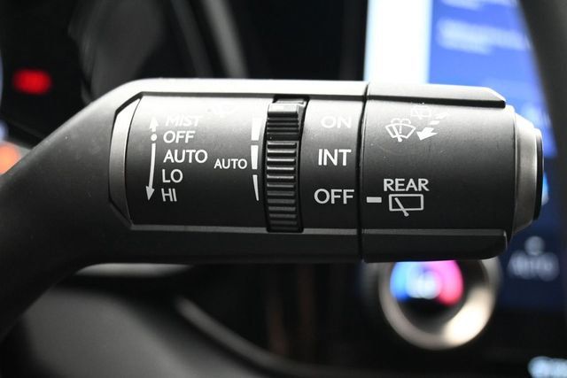 2023 Lexus RX RX 350 Luxury AWD - 23060043 - 25