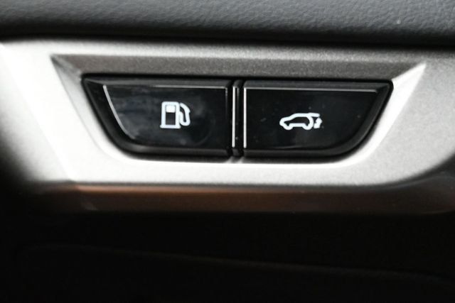2023 Lexus RX RX 350 Luxury AWD - 23060043 - 27